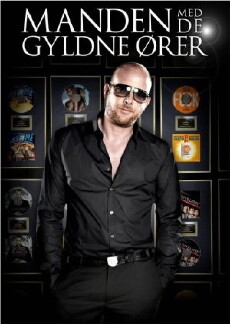 Manden med de gyldne ører (2009) - Stream Online