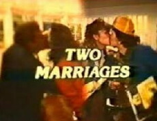 Two Marriages (1983) - Stream Online