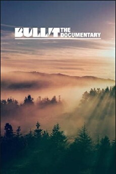 Bullit: The Documentary (2013) - Stream Online