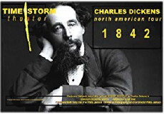 Timestorm Theatre (1993) - Stream Online