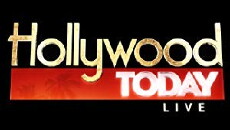 Hollywood Today (2013) - Stream Online