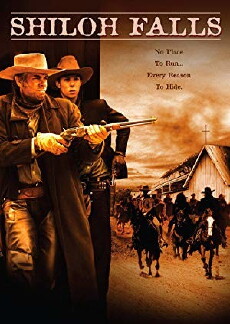 Shiloh Falls (2007) - Stream Online