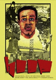Hoop (2017) - Stream Online