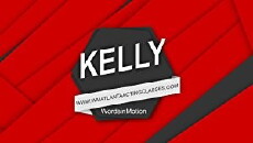 Kelly Talk Show (2017) - Stream Online