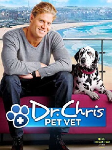 Dr. Chris Pet Vet (2013) - Stream Online