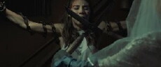 Unhinged (2017) - Stream Online