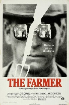 The Farmer (1977) - Stream Online