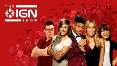 The IGN Show (2017) - Stream Online