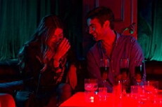 Nighthawks (2018) - Stream Online