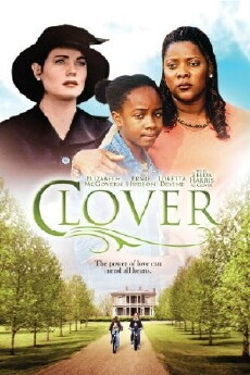 Clover (1997) - Stream Online