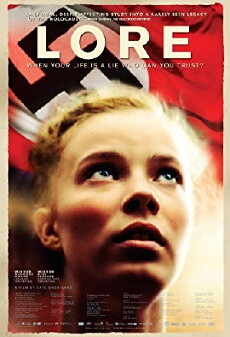 Lore (2012) - Stream Online