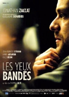Les yeux bandés (2007) - Stream Online