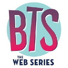 BTS: The Web Series (2018) - Stream Online