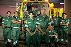 Street Hospital (2013) - Stream Online