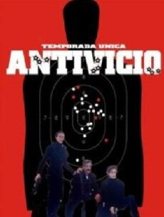 Antivicio (2000) - Stream Online