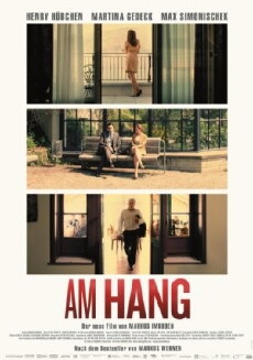 Am Hang (2013) - Stream Online