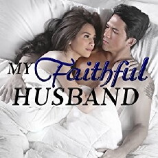 My Faithful Husband (2015) - Stream Online
