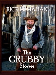 The Grubby Stories (2016) - Stream Online