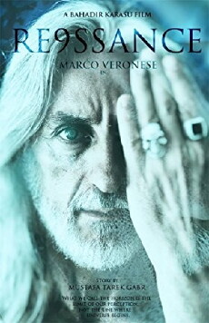 Re9ssance (2017) - Stream Online