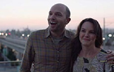 Playdates (2017) - Stream Online