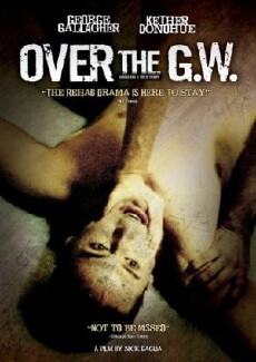 Over the GW (2007) - Stream Online