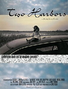 Two Harbors (2005) - Stream Online