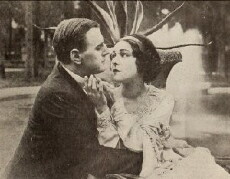 Toys of Fate (1918) - Stream Online