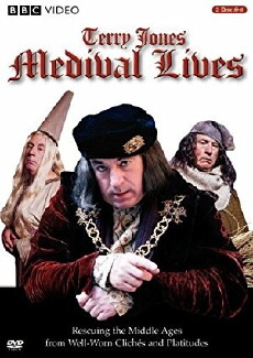 Medieval Lives (2004) - Stream Online