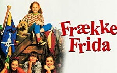 Fearless Frida (1994) - Stream Online