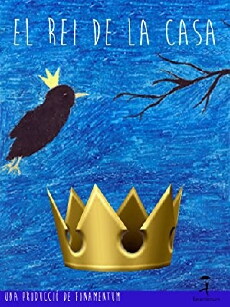 El rei de la casa (2008) - Stream Online