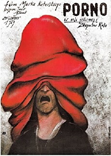 Porno (1990) - Stream Online