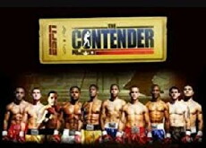 The Contender (2005) - Stream Online