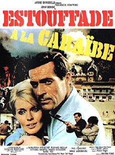 The Looters (1967) - Stream Online