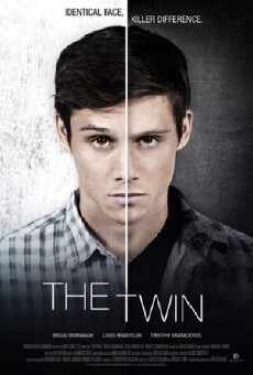 The Twin (2017) - Stream Online