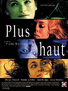 Higher Still (2002) - Stream Online