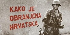 Kako je obranjena Hrvatska (2016) - Stream Online