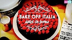 Bake Off Italia - Dolci in forno (2013) - Stream Online