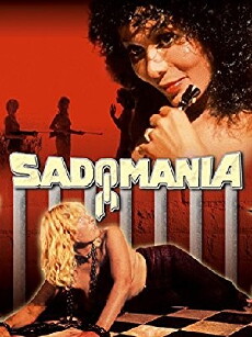 Hellhole Women (1981) - Stream Online