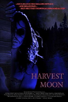 Harvest Moon (2007) - Stream Online