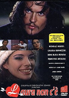 Laura non c'è (1998) - Stream Online