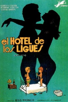 The Hotel of Love Affairs (1983) - Stream Online