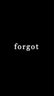 Forgot (2017) - Stream Online
