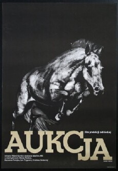 Auktion (1983) - Stream Online