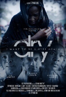 Dry (2015) - Stream Online