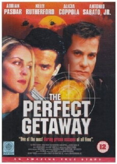 The Perfect Getaway (1998) - Stream Online