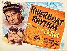 Riverboat Rhythm (1946) - Stream Online