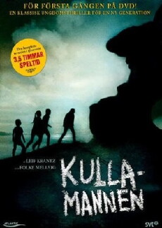 Kullamannen (1967) - Stream Online
