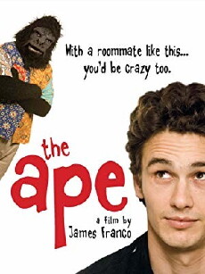 The Ape (2005) - Stream Online