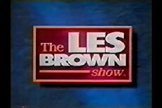The Les Brown Show (1993) - Stream Online