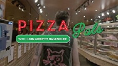 Pizza Pals (2016) - Stream Online